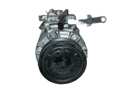 BMW GE4472603211 AC / aircon Compressor BMW 5 (E60, E61) (2003-2010) — thumbnail 2
