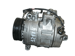 BMW GE4472603211 AC / aircon Compressor BMW 5 (E60, E61) (2003-2010) — thumbnail 3