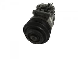 MERCEDES-BENZ A0022303111 AC / aircon Compressor MERCEDES-BENZ E-CLASS (W212) (2009-2016) — thumbnail 2