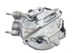 LAND ROVER LR112585 AC / aircon Compressor LAND ROVER RANGE ROVER SPORT II (L494) (2013-2022) — thumbnail 2