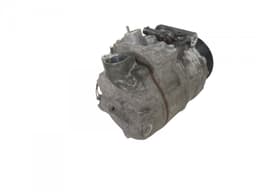 MERCEDES-BENZ A0022305811 AC / aircon Compressor MERCEDES-BENZ R-CLASS (W251) (2006-2013) — thumbnail 4