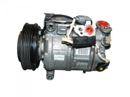 MERCEDES-BENZ 4472807423 AC / aircon Compressor MERCEDES-BENZ CLA (C117, X117) (2013-2019) — thumbnail 3