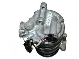 MERCEDES-BENZ 4472807423 AC / aircon Compressor MERCEDES-BENZ CLA (C117, X117) (2013-2019) — thumbnail 4
