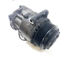 MERCEDES-BENZ 4471503071 4471909696 447150-3071 447190-9696 DCP17104 4471909698 447190-9698 4471503070 447150-3070 AC / aircon Compressor MERCEDES-BENZ E-CLASS Coupe (C207) (2009-2016) — thumbnail 1