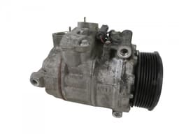 MERCEDES-BENZ A0022305811 AC / aircon Compressor MERCEDES-BENZ R-CLASS (W251) (2006-2013) — thumbnail 3
