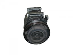 VOLVO AC / aircon Compressor VOLVO XC90 I (2002-2014) — thumbnail 2