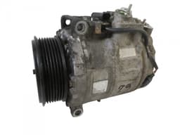 MERCEDES-BENZ A0022305811 AC / aircon Compressor MERCEDES-BENZ R-CLASS (W251) (2006-2013) — thumbnail 2