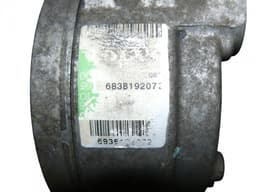 VOLVO AC / aircon Compressor VOLVO XC90 I (2002-2014) — thumbnail 5