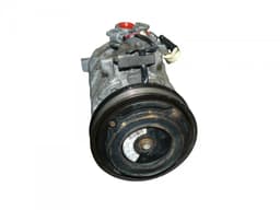 MERCEDES-BENZ 4472807423 AC / aircon Compressor MERCEDES-BENZ CLA (C117, X117) (2013-2019) — thumbnail 2