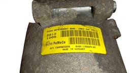 FORD BVGN19D629AD AC / aircon Compressor FORD FOCUS III (2010-2018) — thumbnail 5