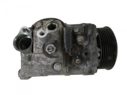 MERCEDES-BENZ A0022305811 AC / aircon Compressor MERCEDES-BENZ R-CLASS (W251) (2006-2013) — thumbnail 5
