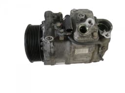 MERCEDES-BENZ A0022305811 AC / aircon Compressor MERCEDES-BENZ R-CLASS (W251) (2006-2013) — thumbnail 1