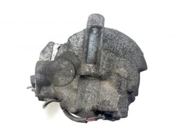 MERCEDES-BENZ 4471503071 4471909696 447150-3071 447190-9696 DCP17104 4471909698 447190-9698 4471503070 447150-3070 AC / aircon Compressor MERCEDES-BENZ E-CLASS Coupe (C207) (2009-2016) — thumbnail 2