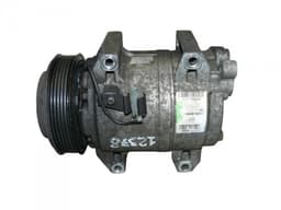 VOLVO AC / aircon Compressor VOLVO XC90 I (2002-2014) — thumbnail 3