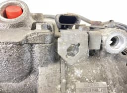 BMW 4472602982 4472602983 GE4472602982 GE4472602983 4472602981 GE4472602981 AC / aircon Compressor BMW X5 (E70) (2007-2013) — thumbnail 4