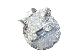 BMW 4472602982 4472602983 GE4472602982 GE4472602983 4472602981 GE4472602981 AC / aircon Compressor BMW X5 (E70) (2007-2013) — thumbnail 2