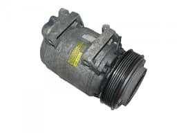 VOLVO AC / aircon Compressor VOLVO XC90 I (2002-2014) — thumbnail 1