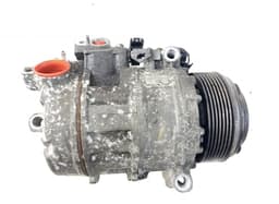 BMW 4472602982 4472602983 GE4472602982 GE4472602983 4472602981 GE4472602981 AC / aircon Compressor BMW X5 (E70) (2007-2013) — thumbnail 3