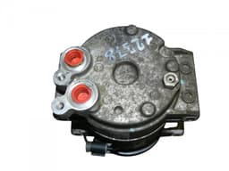 VOLVO AC / aircon Compressor VOLVO XC90 I (2002-2014) — thumbnail 4