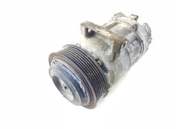 NISSAN 4471606893 447160-6893 4471606894 447160-6894 4471401140 E447140-1140 4471607481 447160-7481 4472501520 447250-1520 AC / aircon Compressor NISSAN X-TRAIL (T32_) (10.13-) — thumbnail 1