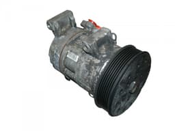 TOYOTA 4472601742 AC / aircon Compressor TOYOTA COROLLA Verso II (AR10) (2004-2009) — thumbnail 1