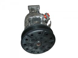 TOYOTA 4472601742 AC / aircon Compressor TOYOTA COROLLA Verso II (AR10) (2004-2009) — thumbnail 2