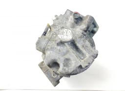 NISSAN 4471606893 447160-6893 4471606894 447160-6894 4471401140 E447140-1140 4471607481 447160-7481 4472501520 447250-1520 AC / aircon Compressor NISSAN X-TRAIL (T32_) (10.13-) — thumbnail 2