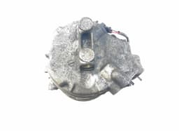 BMW 4472602982 4472602983 GE4472602982 GE4472602983 4472602981 GE4472602981 AC / aircon Compressor BMW X5 (E70) (2007-2013) — thumbnail 2