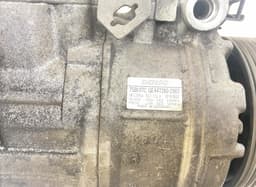 BMW 4472602982 4472602983 GE4472602982 GE4472602983 4472602981 GE4472602981 AC / aircon Compressor BMW X5 (E70) (2007-2013) — thumbnail 4