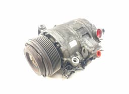 BMW 4472602982 4472602983 GE4472602982 GE4472602983 4472602981 GE4472602981 AC / aircon Compressor BMW X5 (E70) (2007-2013) — thumbnail 1