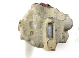 MERCEDES-BENZ 4471500259 4472602873 447150-0259 447260-2873 4472602875 447260-2875 AC / aircon Compressor MERCEDES-BENZ R-CLASS (W251) (2006-2013) — thumbnail 2