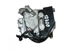 BMW AC / aircon Compressor BMW 7 (E65, E66) (2001-2009) — thumbnail 4