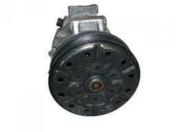 TOYOTA 4472601742 AC / aircon Compressor TOYOTA COROLLA Verso II (AR10) (2004-2009) — thumbnail 2