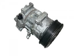 TOYOTA 4472601742 AC / aircon Compressor TOYOTA COROLLA Verso II (AR10) (2004-2009) — thumbnail 1