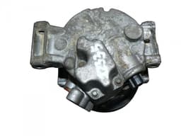 TOYOTA 4472601742 AC / aircon Compressor TOYOTA COROLLA Verso II (AR10) (2004-2009) — thumbnail 4