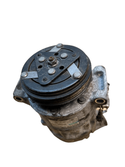VOLVO 31315453 AC / aircon Compressor VOLVO S60 II / V60 I (2010-2018) — thumbnail 3