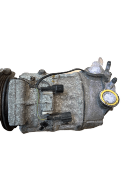VOLVO 31315453 AC / aircon Compressor VOLVO S60 II / V60 I (2010-2018) — thumbnail 4