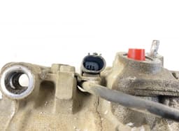 MERCEDES-BENZ 4471500259 4472602873 447150-0259 447260-2873 4472602875 447260-2875 AC / aircon Compressor MERCEDES-BENZ R-CLASS (W251) (2006-2013) — thumbnail 4