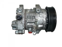 TOYOTA 4472601742 AC / aircon Compressor TOYOTA COROLLA Verso II (AR10) (2004-2009) — thumbnail 3