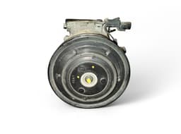 KIA 977012T000 AC / aircon Compressor KIA OPTIMA III (TF) (2010-2015) — thumbnail 2