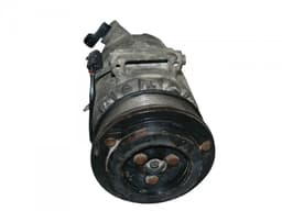 FORD CV6119D629FE AC / aircon Compressor FORD C-MAX II (2010-2019) — thumbnail 2