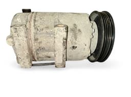 KIA 977012T000 AC / aircon Compressor KIA OPTIMA III (TF) (2010-2015) — thumbnail 5