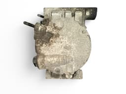 KIA 977012T000 AC / aircon Compressor KIA OPTIMA III (TF) (2010-2015) — thumbnail 4