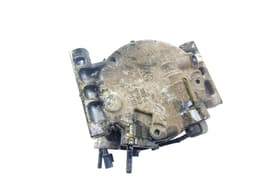 KIA 977012T000 AC / aircon Compressor KIA OPTIMA III (TF) (2010-2015) — thumbnail 2
