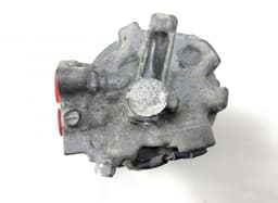NISSAN 4471606893 447160-6893 4471606894 447160-6894 4471401140 E447140-1140 4471607481 447160-7481 4472501520 447250-1520 AC / aircon Compressor NISSAN X-TRAIL III (T32) (2013-2022) — thumbnail 2