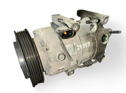 KIA 977012T000 AC / aircon Compressor KIA OPTIMA III (TF) (2010-2015) — thumbnail 1
