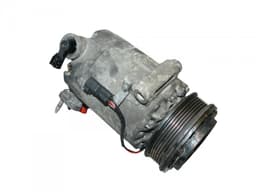 FORD CV6119D629FE AC / aircon Compressor FORD C-MAX II (2010-2019) — thumbnail 1