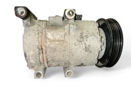 KIA 977012T000 AC / aircon Compressor KIA OPTIMA III (TF) (2010-2015) — thumbnail 3