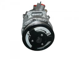 SKODA AC / aircon Compressor SKODA SUPERB II (3T4, 3T5) (2008-2015) — thumbnail 2