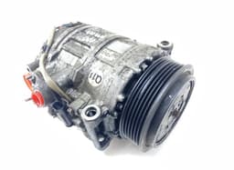 MERCEDES-BENZ 4472601302 4472601304 447260-1302 447260-1304 GE4471906554 4472601303 GE447190-6554 447260-1303 4472602958 447260-2958 AC / aircon Compressor MERCEDES-BENZ S-CLASS (W221) (2005-2013) — thumbnail 1